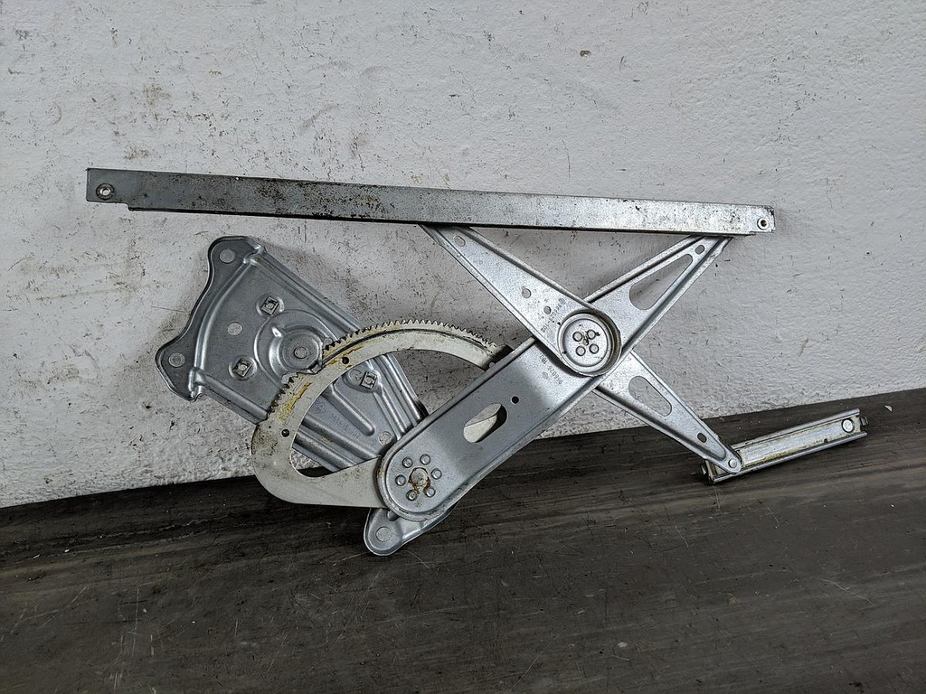 IMG_20220817_144833.jpg