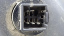 DSC01128.JPG