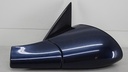 DSC01124.JPG
