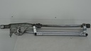 DSC01201.JPG
