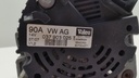 20220818_224005.jpg