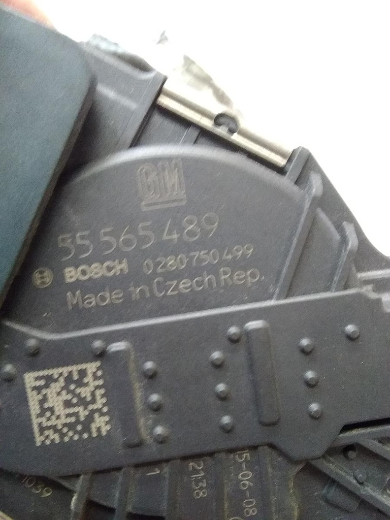 16609032767603233392913267500014.jpg