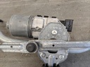 IMG_20220819_083408.jpg