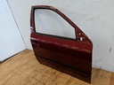 IMG_20220819_093641.jpg