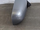 IMG_20220819_142419.jpg