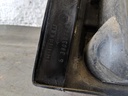 IMG_20220819_145125.jpg