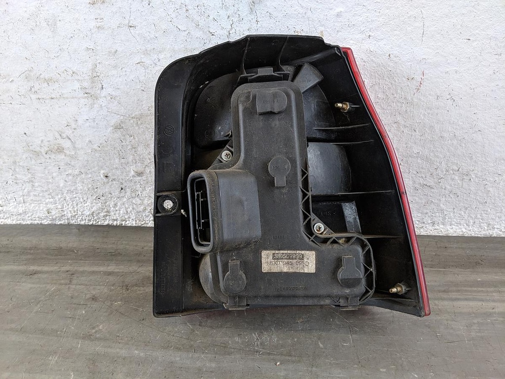 IMG_20220819_145110.jpg