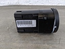 IMG_20220819_152421.jpg
