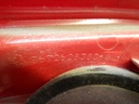 DSCN4732.JPG
