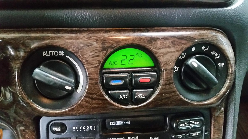 20220819_052129.jpg