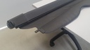 20220822_024641.jpg