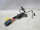 DSCN4781.JPG