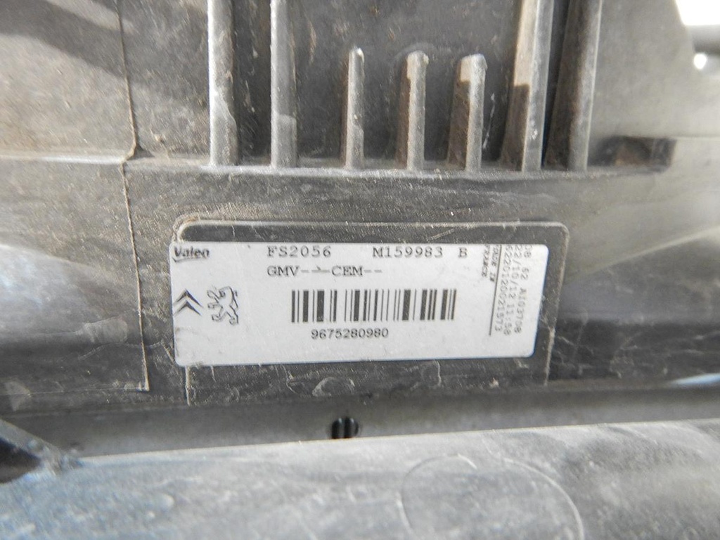 DSCN4702.JPG