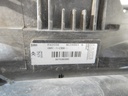 DSCN4702.JPG
