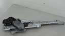 DSC01227.JPG