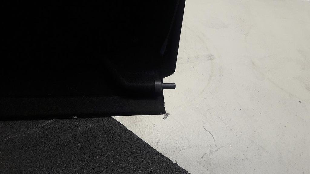 20220824_071737.jpg