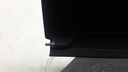 20220824_071733.jpg