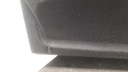 20220824_071718.jpg