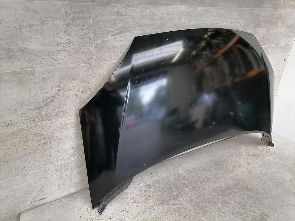 IMG_20220823_141731.jpg