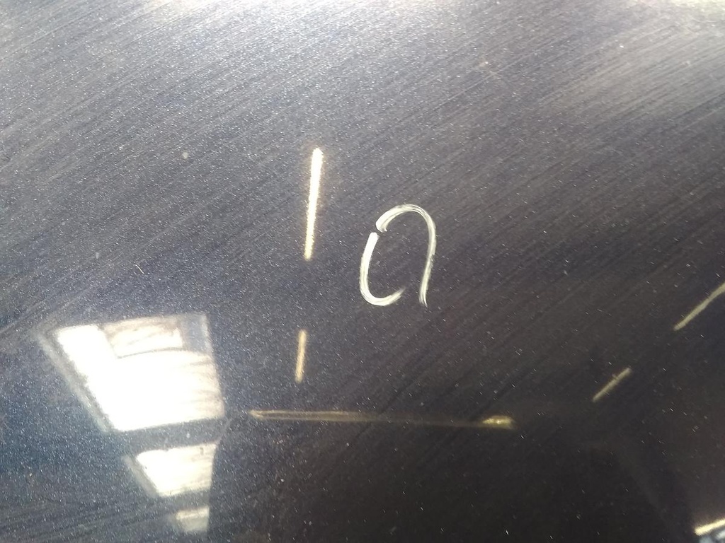 16613377344833063919448739098601.jpg