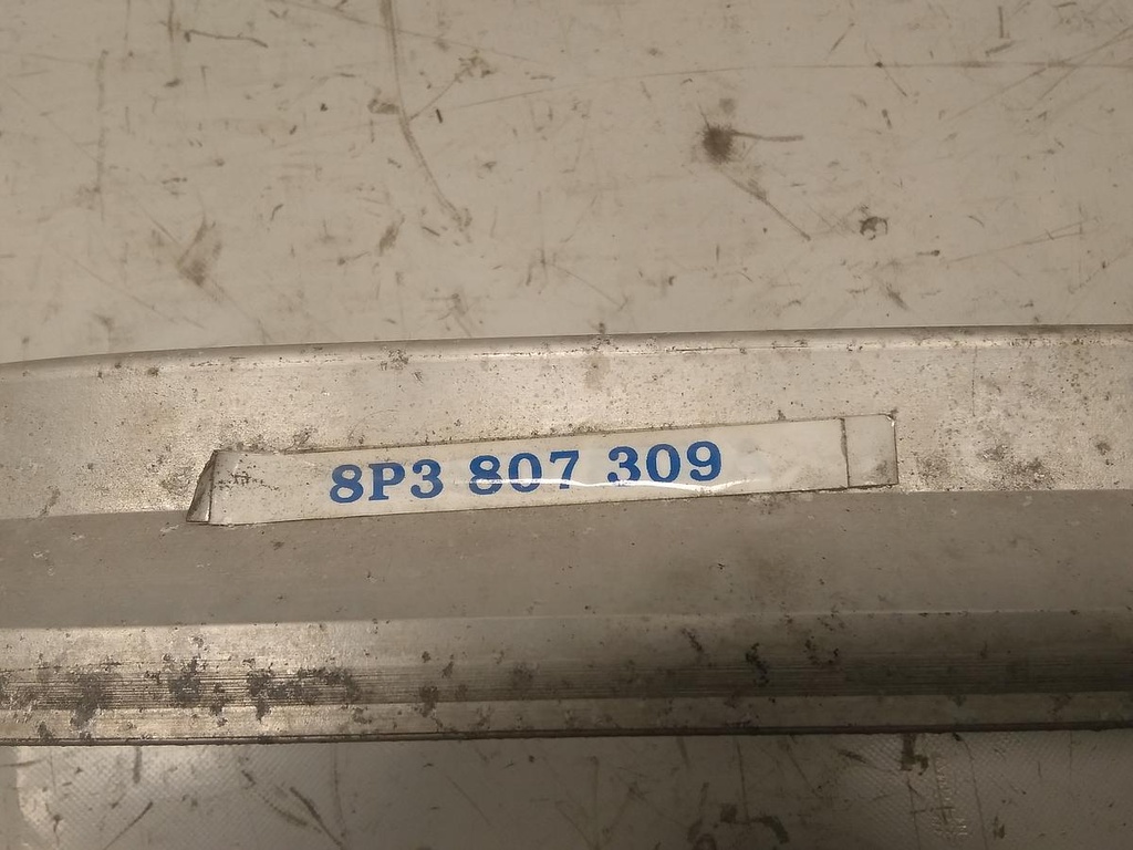 16613463685667183928771759098397.jpg