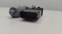 20220824_040932.jpg