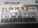 16613507041907112228708996812667.jpg