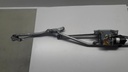 20220825_093721.jpg