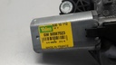 20220825_094156.jpg