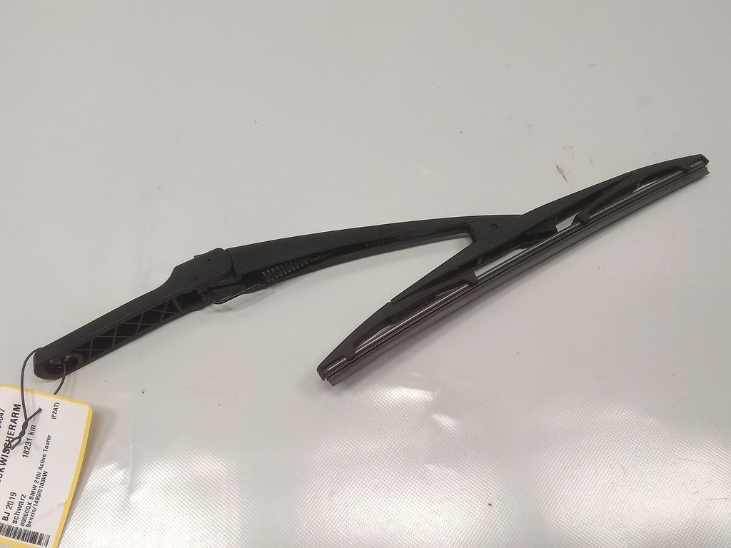 16614177573043796293752372315470.jpg