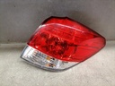 IMG_20220824_102938.jpg
