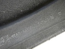 DSCN4834.JPG