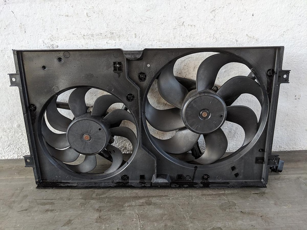 IMG_20220824_154028.jpg