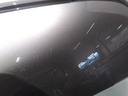 16614281762618797567381082098361.jpg