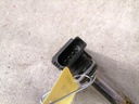 IMG_20220825_102713.jpg