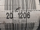 20220825_153029.jpg