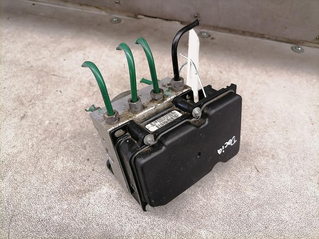 IMG_20220825_104226.jpg