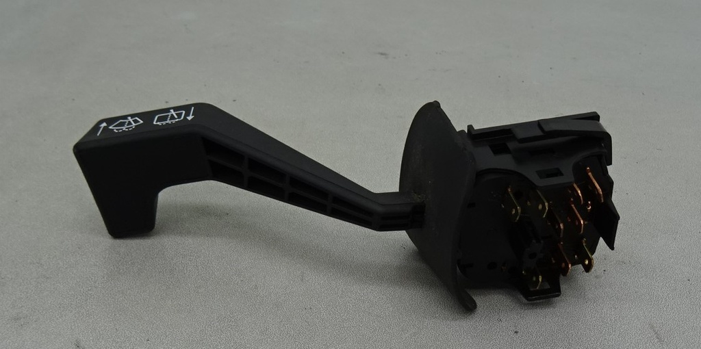 DSC01313.JPG