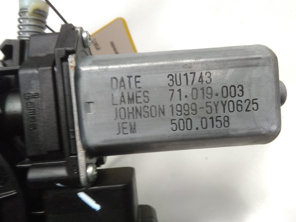 16614416651751266372989800886296.jpg