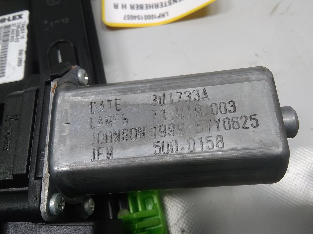 16614421927316441524169953017434.jpg