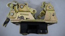 DSC01384.JPG