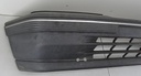 DSC01472.JPG