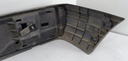 DSC01483.JPG