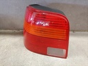 IMG_20220825_111836.jpg