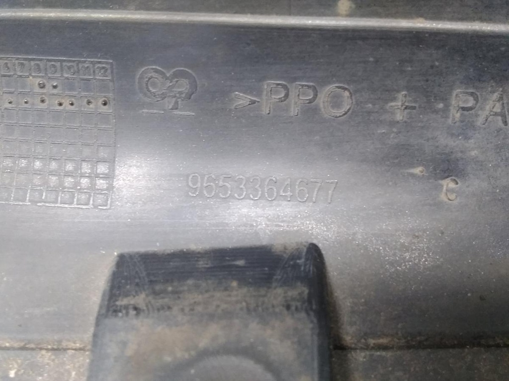 16617715490451159866760504246310.jpg