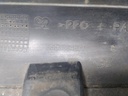16617715490451159866760504246310.jpg