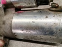 IMG_20220825_112657.jpg