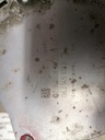 IMG_20220825_113024.jpg