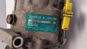 20220829_222340.jpg