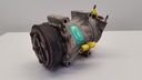 20220829_222319.jpg